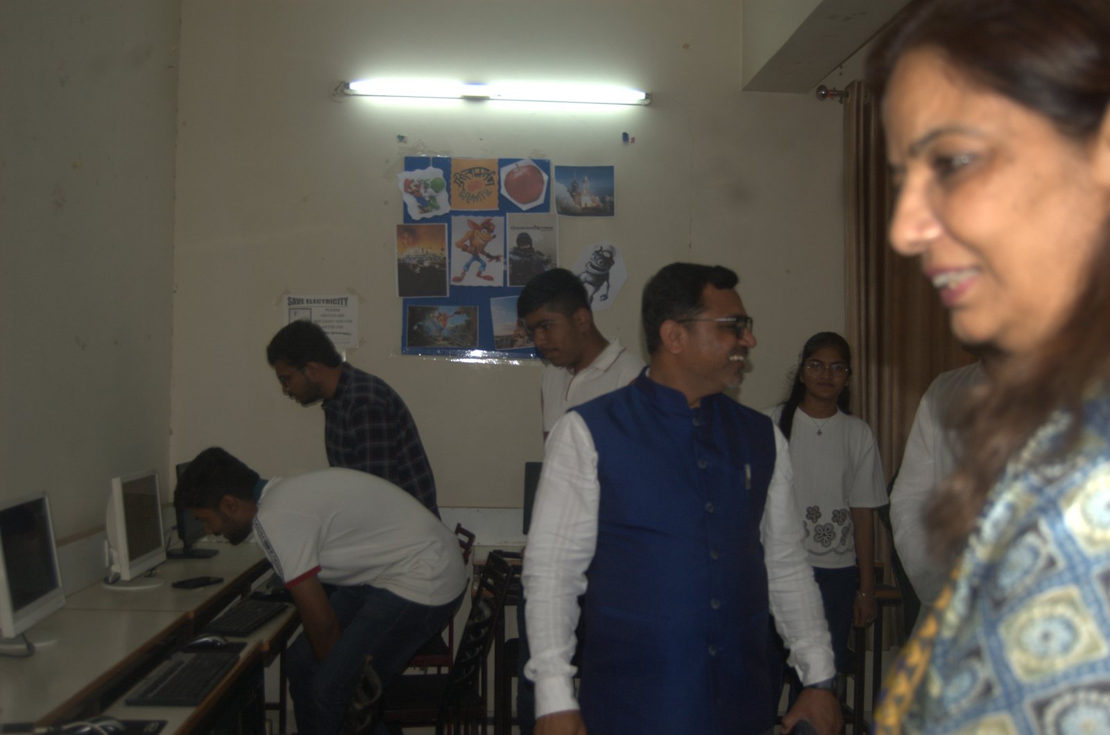 GAMEZONE @Gurutvakarshan 2026 (12).jpg